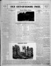 Alderley & Wilmslow Advertiser Friday 04 May 1928 Page 15