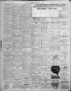 Alderley & Wilmslow Advertiser Friday 04 May 1928 Page 16