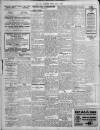 Alderley & Wilmslow Advertiser Friday 01 June 1928 Page 2