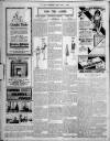 Alderley & Wilmslow Advertiser Friday 01 June 1928 Page 4