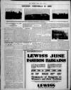 Alderley & Wilmslow Advertiser Friday 01 June 1928 Page 5