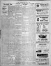Alderley & Wilmslow Advertiser Friday 01 June 1928 Page 6