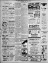 Alderley & Wilmslow Advertiser Friday 01 June 1928 Page 8