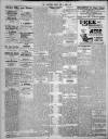 Alderley & Wilmslow Advertiser Friday 01 June 1928 Page 9