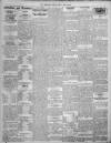 Alderley & Wilmslow Advertiser Friday 01 June 1928 Page 11