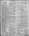 Alderley & Wilmslow Advertiser Friday 01 June 1928 Page 12