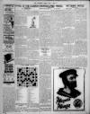 Alderley & Wilmslow Advertiser Friday 01 June 1928 Page 13