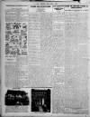 Alderley & Wilmslow Advertiser Friday 01 June 1928 Page 14