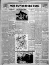 Alderley & Wilmslow Advertiser Friday 01 June 1928 Page 15