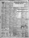 Alderley & Wilmslow Advertiser Friday 01 June 1928 Page 16
