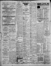 Alderley & Wilmslow Advertiser Friday 15 June 1928 Page 2