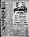 Alderley & Wilmslow Advertiser Friday 15 June 1928 Page 3