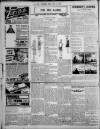 Alderley & Wilmslow Advertiser Friday 15 June 1928 Page 4