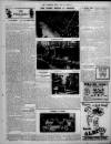 Alderley & Wilmslow Advertiser Friday 15 June 1928 Page 5