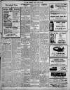 Alderley & Wilmslow Advertiser Friday 15 June 1928 Page 6