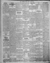 Alderley & Wilmslow Advertiser Friday 15 June 1928 Page 7