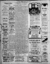 Alderley & Wilmslow Advertiser Friday 15 June 1928 Page 8