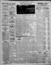 Alderley & Wilmslow Advertiser Friday 15 June 1928 Page 9