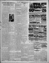 Alderley & Wilmslow Advertiser Friday 15 June 1928 Page 10
