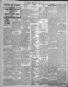 Alderley & Wilmslow Advertiser Friday 15 June 1928 Page 11