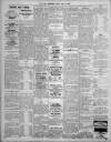 Alderley & Wilmslow Advertiser Friday 15 June 1928 Page 12