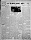Alderley & Wilmslow Advertiser Friday 15 June 1928 Page 15