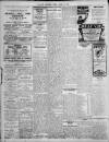 Alderley & Wilmslow Advertiser Friday 10 August 1928 Page 2