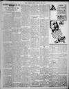 Alderley & Wilmslow Advertiser Friday 10 August 1928 Page 3