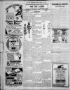 Alderley & Wilmslow Advertiser Friday 10 August 1928 Page 4