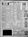 Alderley & Wilmslow Advertiser Friday 10 August 1928 Page 5