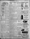 Alderley & Wilmslow Advertiser Friday 10 August 1928 Page 6
