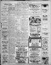 Alderley & Wilmslow Advertiser Friday 10 August 1928 Page 8