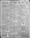 Alderley & Wilmslow Advertiser Friday 10 August 1928 Page 10