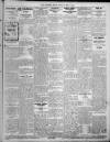 Alderley & Wilmslow Advertiser Friday 10 August 1928 Page 11