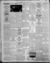 Alderley & Wilmslow Advertiser Friday 10 August 1928 Page 12