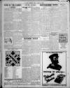 Alderley & Wilmslow Advertiser Friday 10 August 1928 Page 14