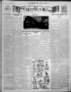 Alderley & Wilmslow Advertiser Friday 10 August 1928 Page 15