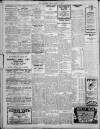 Alderley & Wilmslow Advertiser Friday 17 August 1928 Page 2
