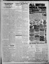 Alderley & Wilmslow Advertiser Friday 17 August 1928 Page 3