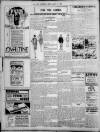 Alderley & Wilmslow Advertiser Friday 17 August 1928 Page 4