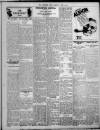 Alderley & Wilmslow Advertiser Friday 17 August 1928 Page 5