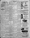 Alderley & Wilmslow Advertiser Friday 17 August 1928 Page 6