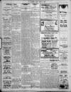 Alderley & Wilmslow Advertiser Friday 17 August 1928 Page 8