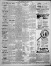 Alderley & Wilmslow Advertiser Friday 17 August 1928 Page 9