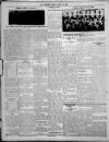 Alderley & Wilmslow Advertiser Friday 17 August 1928 Page 10