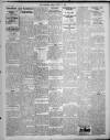 Alderley & Wilmslow Advertiser Friday 17 August 1928 Page 11