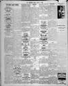 Alderley & Wilmslow Advertiser Friday 17 August 1928 Page 12