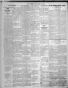Alderley & Wilmslow Advertiser Friday 17 August 1928 Page 13