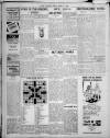 Alderley & Wilmslow Advertiser Friday 17 August 1928 Page 14