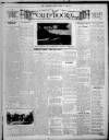 Alderley & Wilmslow Advertiser Friday 17 August 1928 Page 15